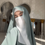 Profile picture of ‌مَأویش🤍‌