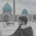 Profile picture of ‌سعید سعادت‌