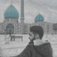 Profile picture of ‌سعید سعادت‌