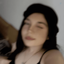 Profile picture of ‌🫐🍓زن بنگچانشون🫐🍓‌