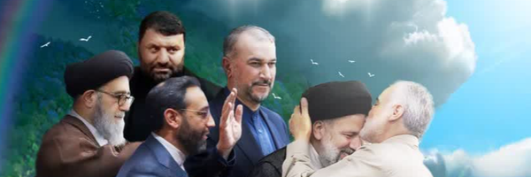 ‌علی نوروزی‌'s header picture