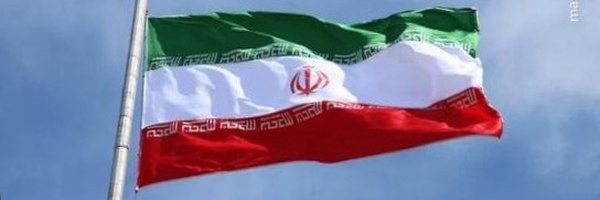 ‌سید محمد حسن حسینی‌'s header picture