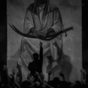 Profile picture of ‌𝙊𝙈𝙄𝘿 ³¹³‌