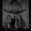 Profile picture of ‌𝙊𝙈𝙄𝘿 ³¹³‌