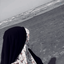 Profile picture of ‌مطهره جلیلی‌
