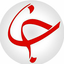 Profile picture of ‌باشگاه خبرنگاران جوان‌