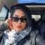 Profile picture of ‌آتیه‌