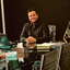 Profile picture of ‌Ali Ramezani‌