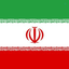 Profile picture of ‌ایلیا‌