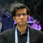 Profile picture of ‌رامین کامجو‌