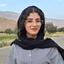Profile picture of ‌-خانومِ زِ؛🎒‌