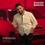 Ruberam Kon