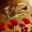 Profile picture of ‌jamandeh shohada‌