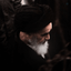 Profile picture of ‌MALUL | ملول‌