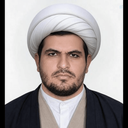 Profile picture of ‌وحی‍ـــد منوچ‍ـہـــࢪي‌
