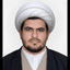 Profile picture of ‌وحی‍ـــد منوچ‍ـہـــࢪي‌