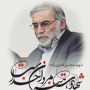 Profile picture of ‌کمیل‌