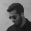 Profile picture of ‌محمدحسن اکبری‌