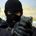 Profile picture of ‌سرباز گمنام امام زمان (عج)‌