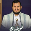 Profile picture of ‌عبده يحيى العلوط فتى همدان‌