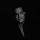 Profile picture of ‌محمد مهدی محتشم‌