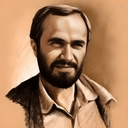 Profile picture of ‌مجید ابراهیمی‌