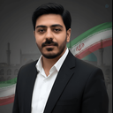 Profile picture of ‌حمید دادی القار‌