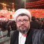 Profile picture of ‌عباس مسلمی 🇮🇷‌