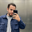 Profile picture of User