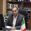 Profile picture of ‌اسدالله چراغی‌