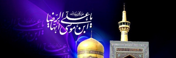 ‌امیر فریدنیا‌'s header picture