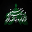 Profile picture of ‌Pa A‌