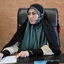 Profile picture of ‌زهرا آب سوران‌