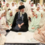 Profile picture of ‌Sarbaz vatan‌