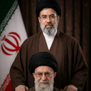 Profile picture of ‌سرباز گمنام‌