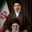 Profile picture of ‌سرباز گمنام‌