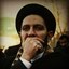 Profile picture of ‌سید محمد صادق ضیایی نیا‌