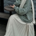 Profile picture of ‌Solmaz ng‌