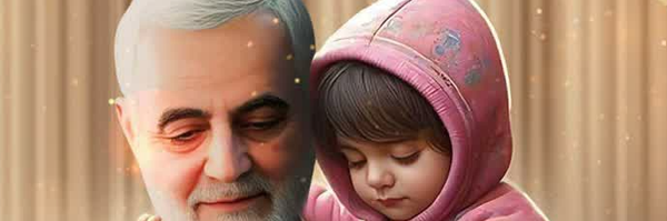 ‌محمد حسین زاده‌'s header picture