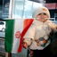 Profile picture of ‌طیبه‌