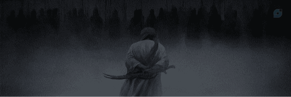 ‌جواد امیدزاده‌'s header picture