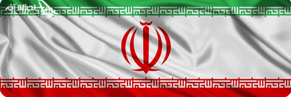 ‌محمد هادی هراتیان‌'s header picture