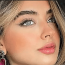 Profile picture of ‌روژین ™️‌