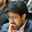 Profile picture of ‌محمدصادق کریمی‌