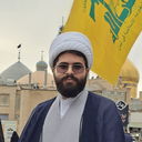 Profile picture of ‌رضا شبانی‌
