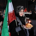 Profile picture of ‌Mhdsh Golzar‌