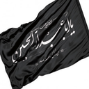 Profile picture of ‌مرتضی طاعتی‌