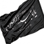 Profile picture of ‌مرتضی طاعتی‌