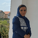 Profile picture of ‌الهه لطفیان‌