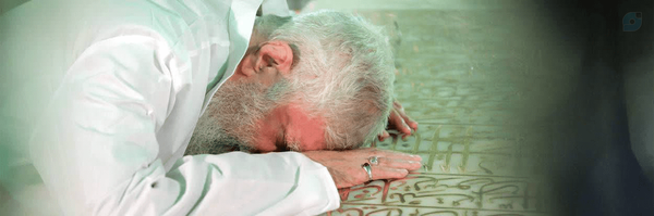 ‌فاطمه‌'s header picture